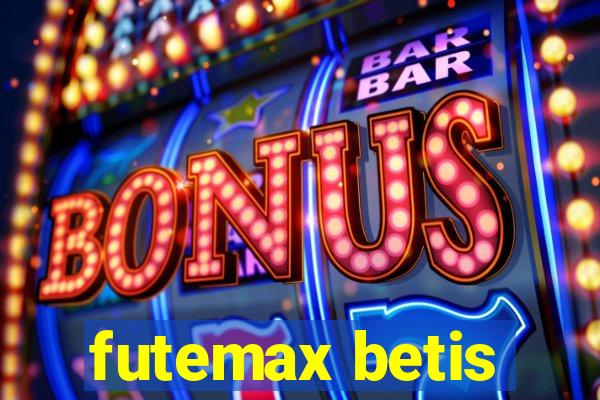 futemax betis